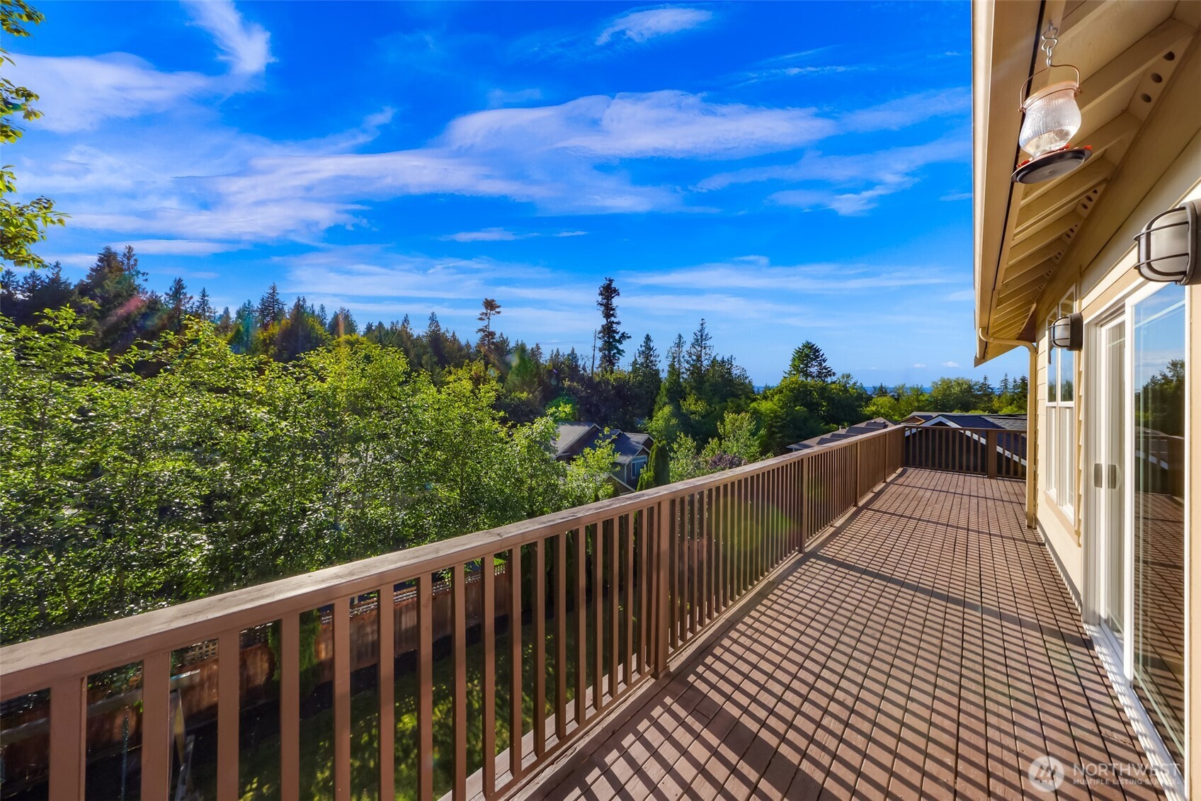 1235 Geneva Hills Road Bellingham, WA 98229 - Photo 32 of 40