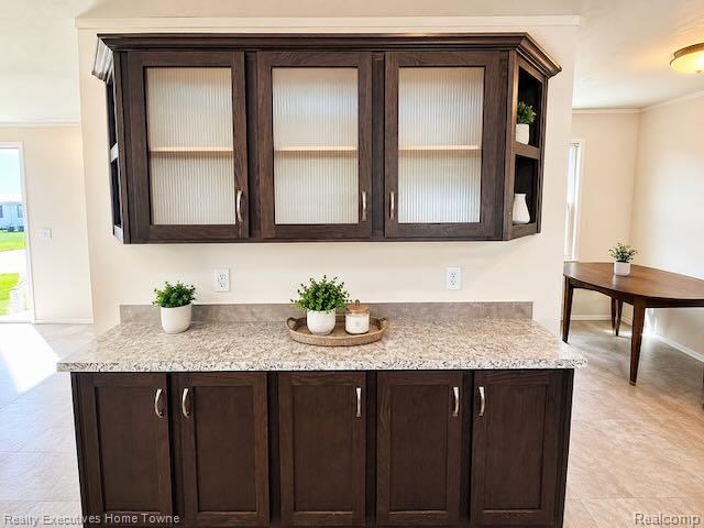 71597 Penny Court, Unit 240 Romeo, MI 48065 - Photo 9 of 21