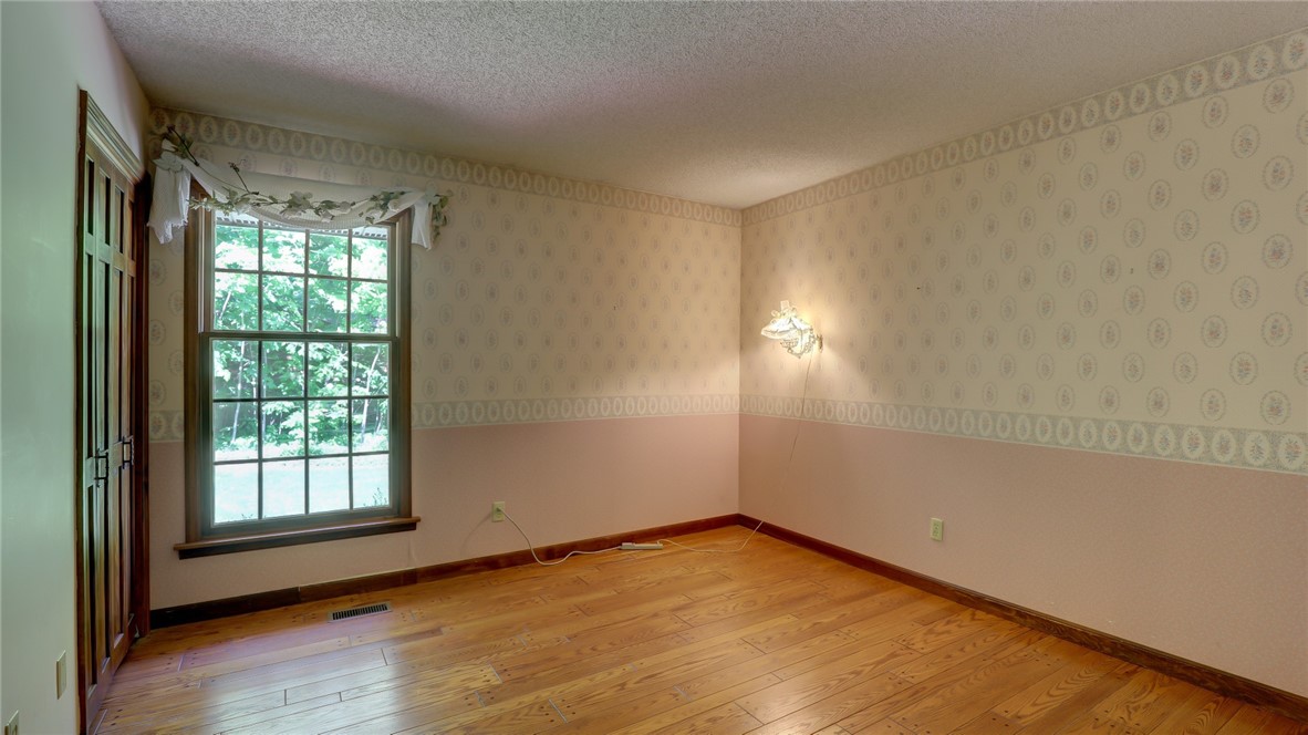 4600 Benton Road Mount Zion, IL 62549 - Photo 27 of 41