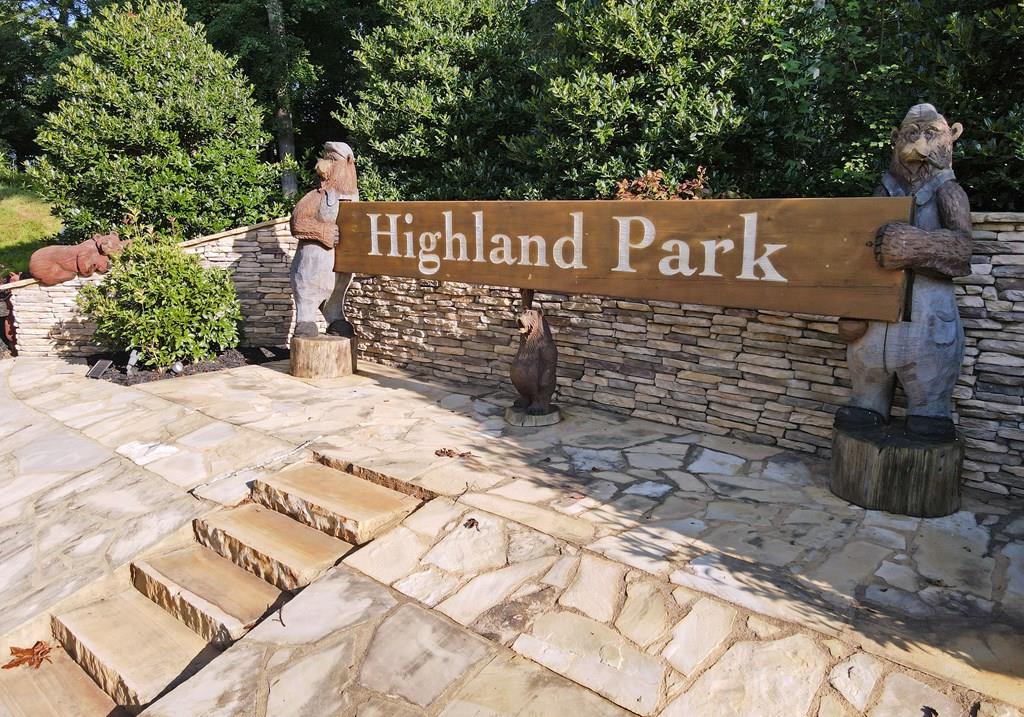 437 Winding Ridge Blairsville, GA 30512 - Photo 131 of 140