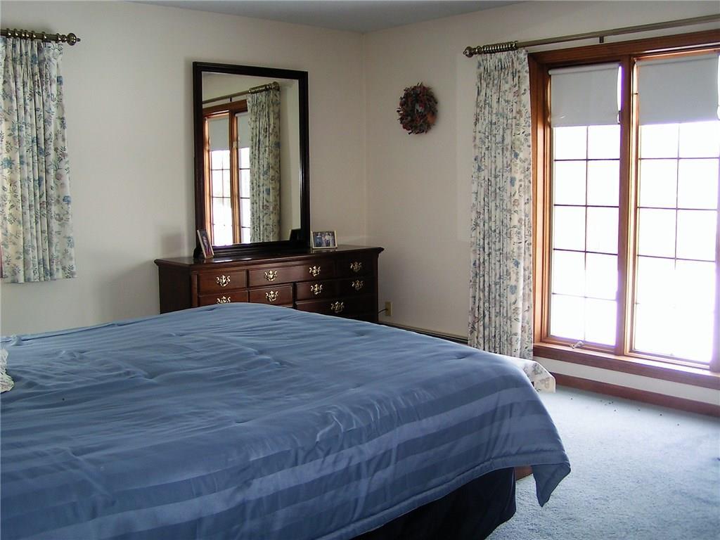 69 Morrill Road Norway, ME 04268 - Photo 15 of 33 Photo