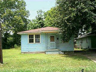 3835 Topeka Street Baton Rouge, LA 70805 - Photo 1 of 1 Gallery Image 1