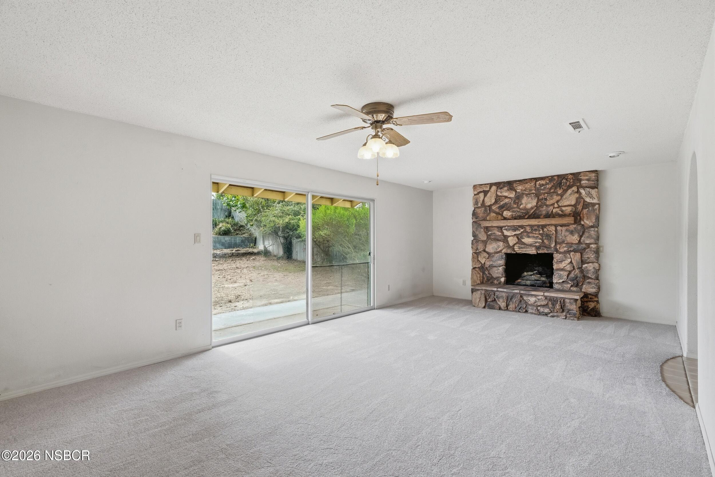 4216 Fernview Street Santa Maria, CA 93455 - Photo 3 of 37 3_4216 fernview st-3