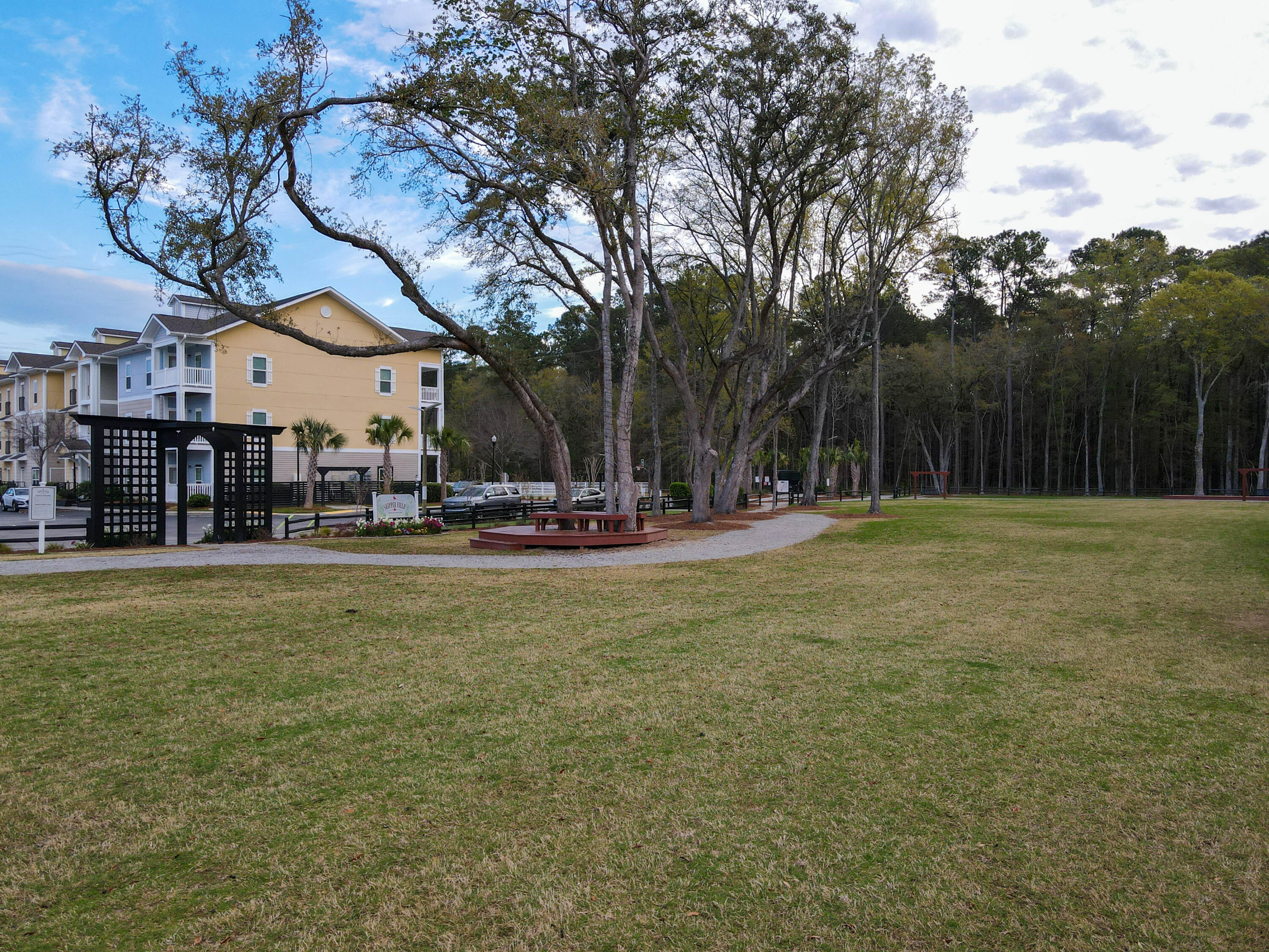 2011 Codorus Lane Hanahan, SC 29410 - Photo 52 of 69 7