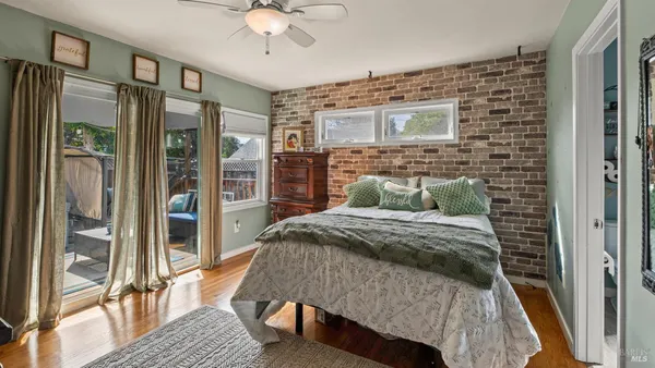 $729,000 | 725 Valle Vista Avenue, Vallejo, CA 94590