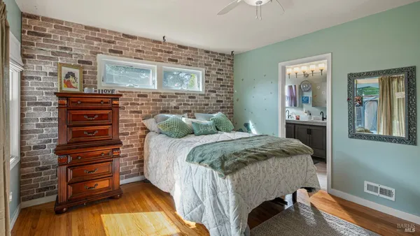 $729,000 | 725 Valle Vista Avenue, Vallejo, CA 94590