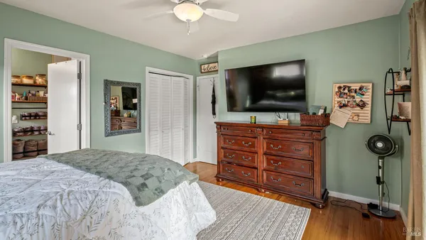 $729,000 | 725 Valle Vista Avenue, Vallejo, CA 94590