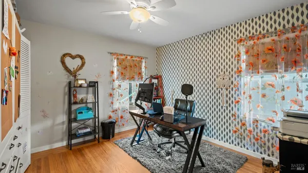 $729,000 | 725 Valle Vista Avenue, Vallejo, CA 94590