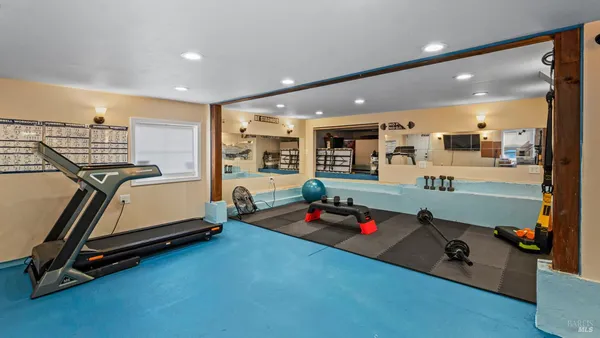 $729,000 | 725 Valle Vista Avenue, Vallejo, CA 94590