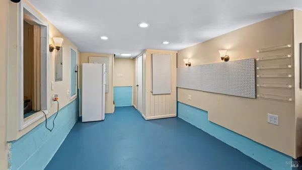 $729,000 | 725 Valle Vista Avenue, Vallejo, CA 94590