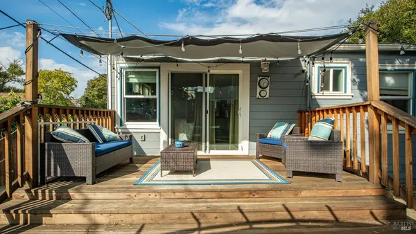 $729,000 | 725 Valle Vista Avenue, Vallejo, CA 94590