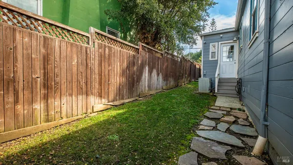 $729,000 | 725 Valle Vista Avenue, Vallejo, CA 94590