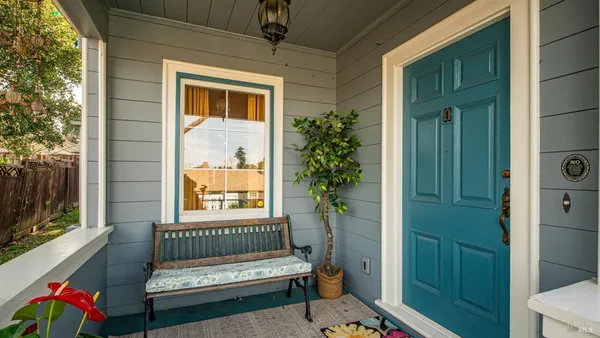 $729,000 | 725 Valle Vista Avenue, Vallejo, CA 94590