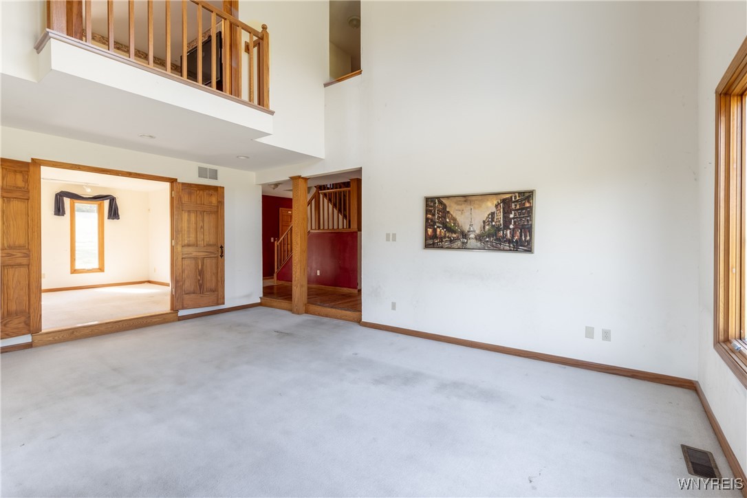 1442 Boies Road East Aurora, NY 14052 - Photo 17 of 47