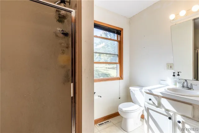 $497,000 | 1442 Boies Road, East Aurora, NY 14052