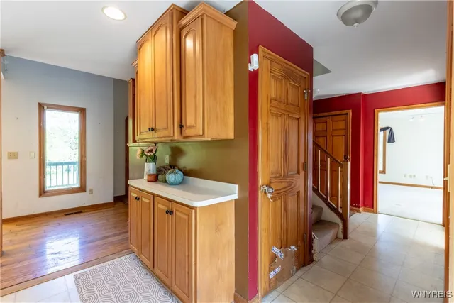 $497,000 | 1442 Boies Road, East Aurora, NY 14052