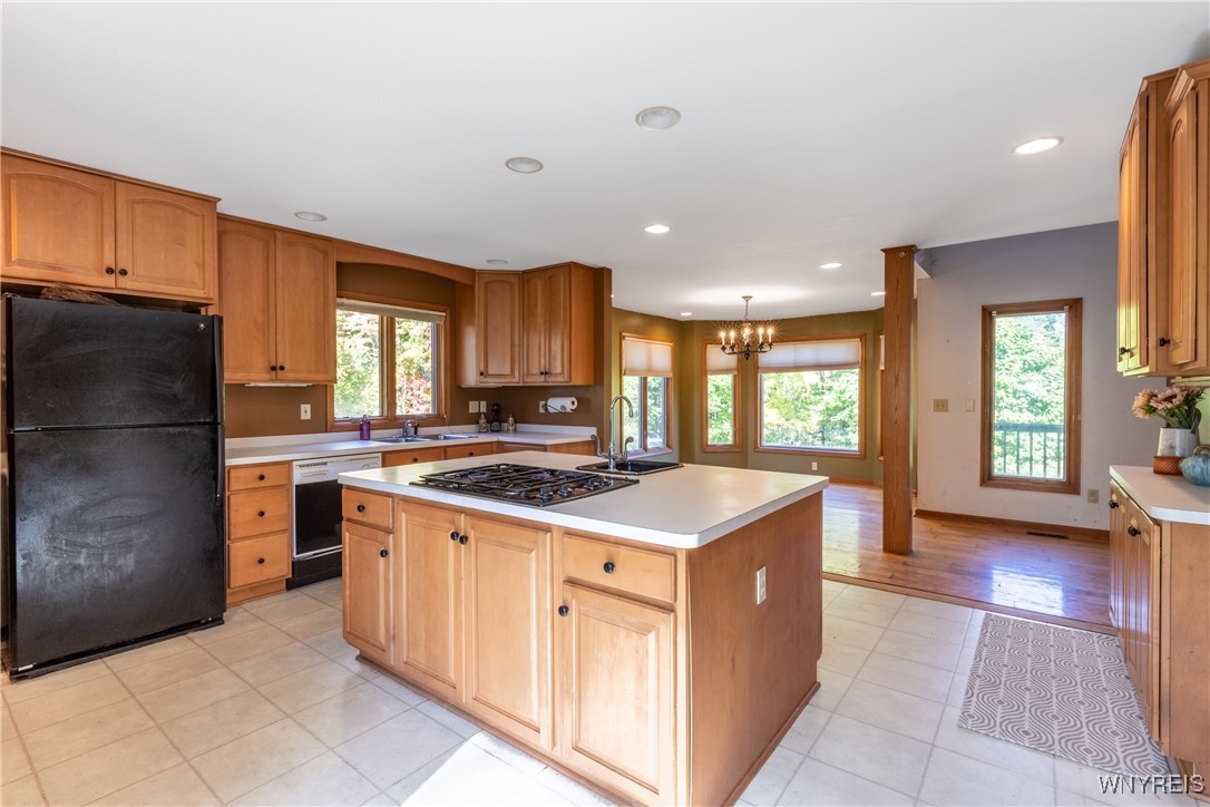 1442 Boies Road East Aurora, NY 14052 - Photo 22 of 47