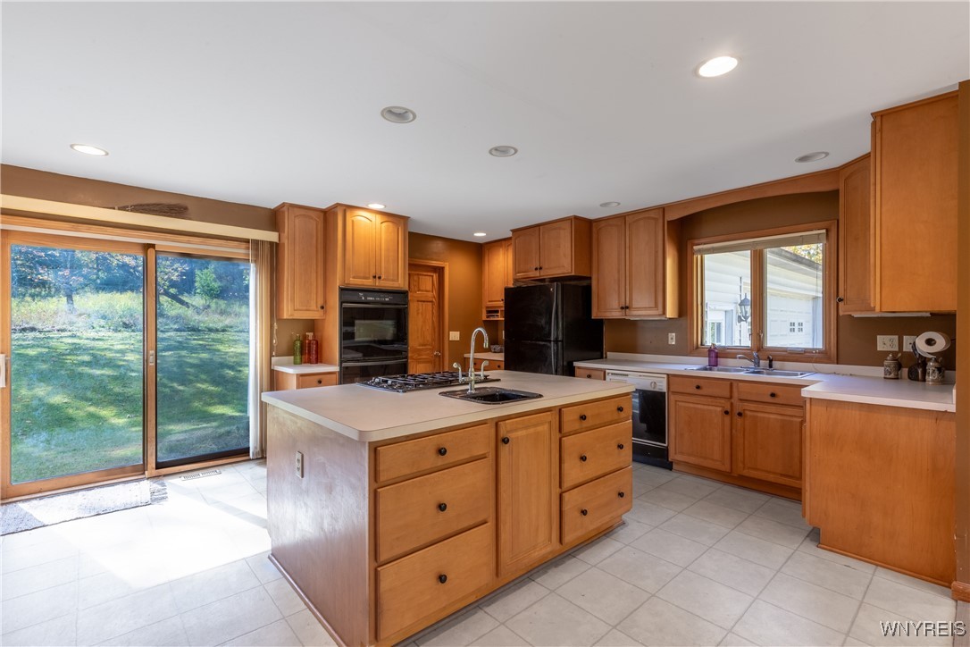 1442 Boies Road East Aurora, NY 14052 - Photo 23 of 47