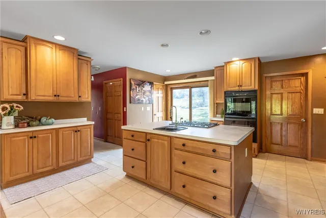 $497,000 | 1442 Boies Road, East Aurora, NY 14052