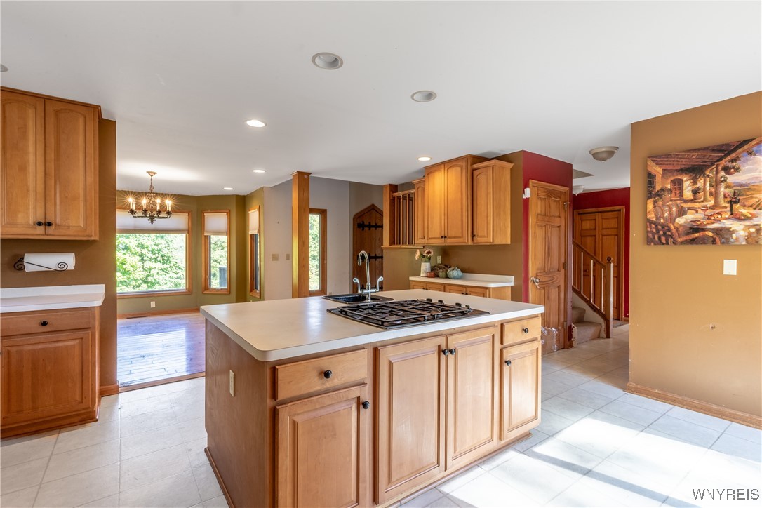 1442 Boies Road East Aurora, NY 14052 - Photo 25 of 47