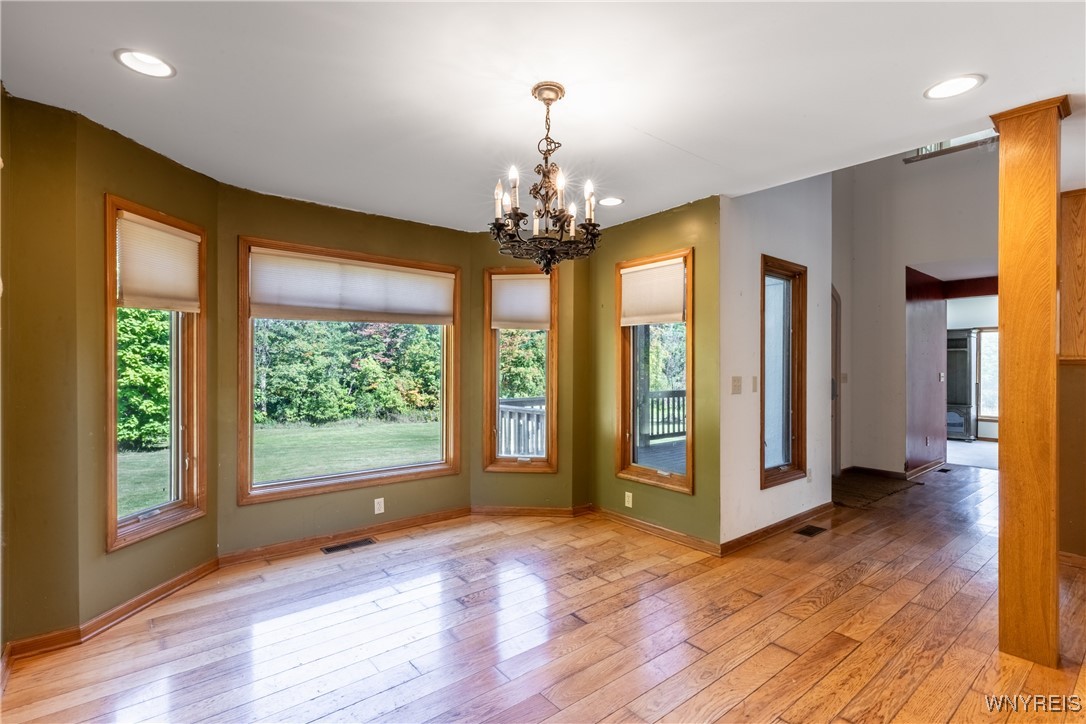 1442 Boies Road East Aurora, NY 14052 - Photo 27 of 47