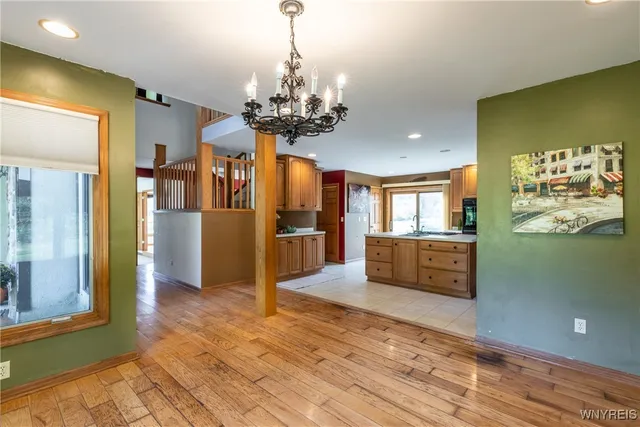 $497,000 | 1442 Boies Road, East Aurora, NY 14052