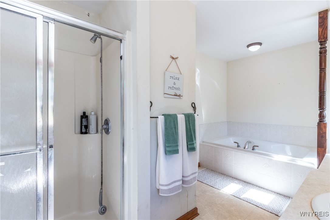 1442 Boies Road East Aurora, NY 14052 - Photo 33 of 47