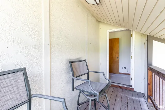 $497,000 | 1442 Boies Road, East Aurora, NY 14052