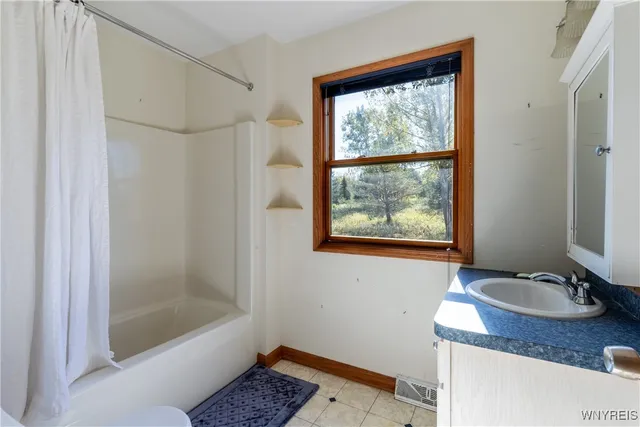 $497,000 | 1442 Boies Road, East Aurora, NY 14052