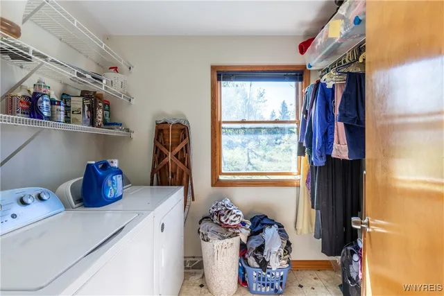 $497,000 | 1442 Boies Road, East Aurora, NY 14052