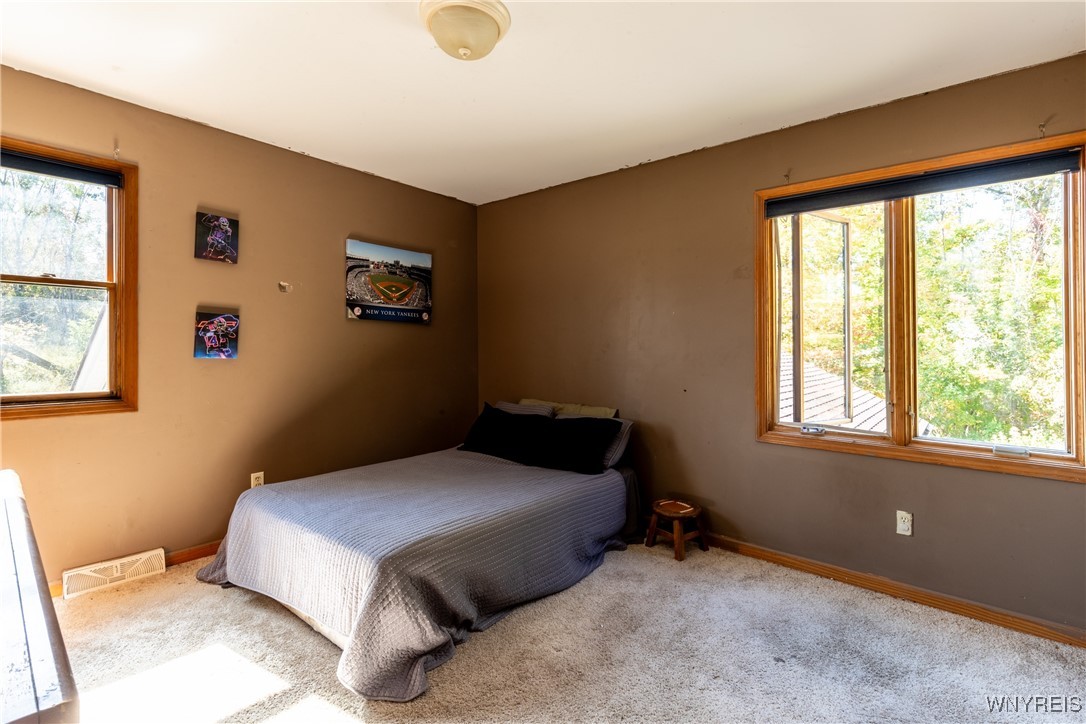 1442 Boies Road East Aurora, NY 14052 - Photo 37 of 47