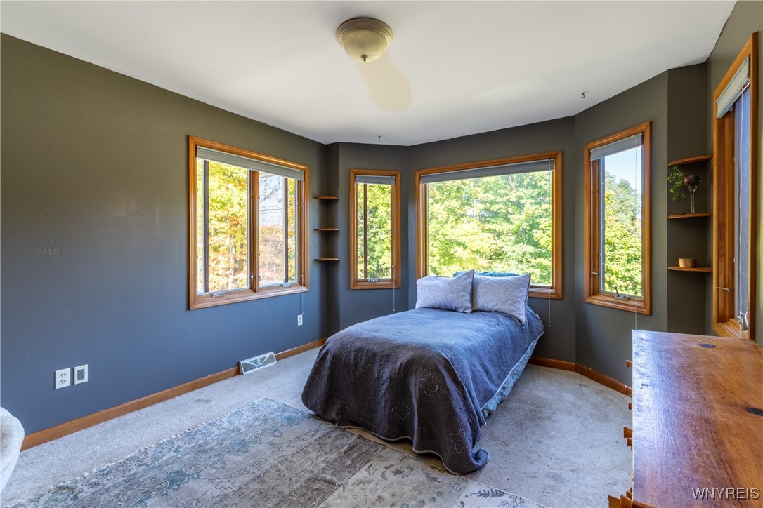 1442 Boies Road East Aurora, NY 14052 - Photo 38 of 47