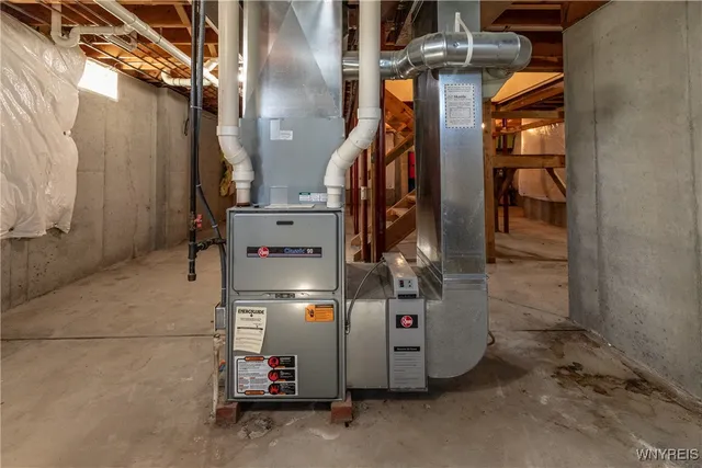 $497,000 | 1442 Boies Road, East Aurora, NY 14052