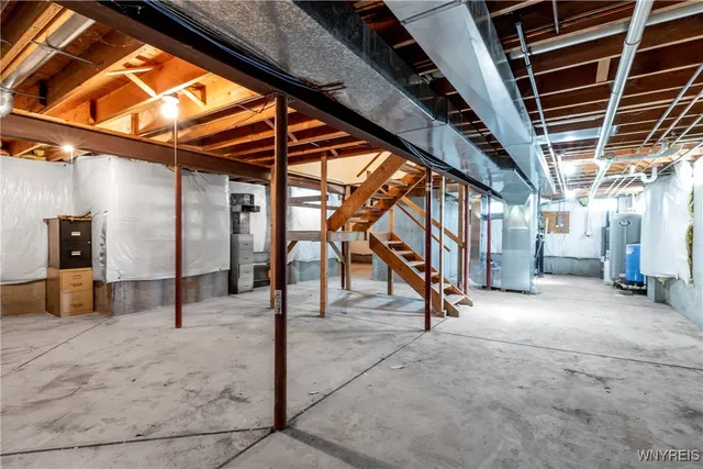 $497,000 | 1442 Boies Road, East Aurora, NY 14052