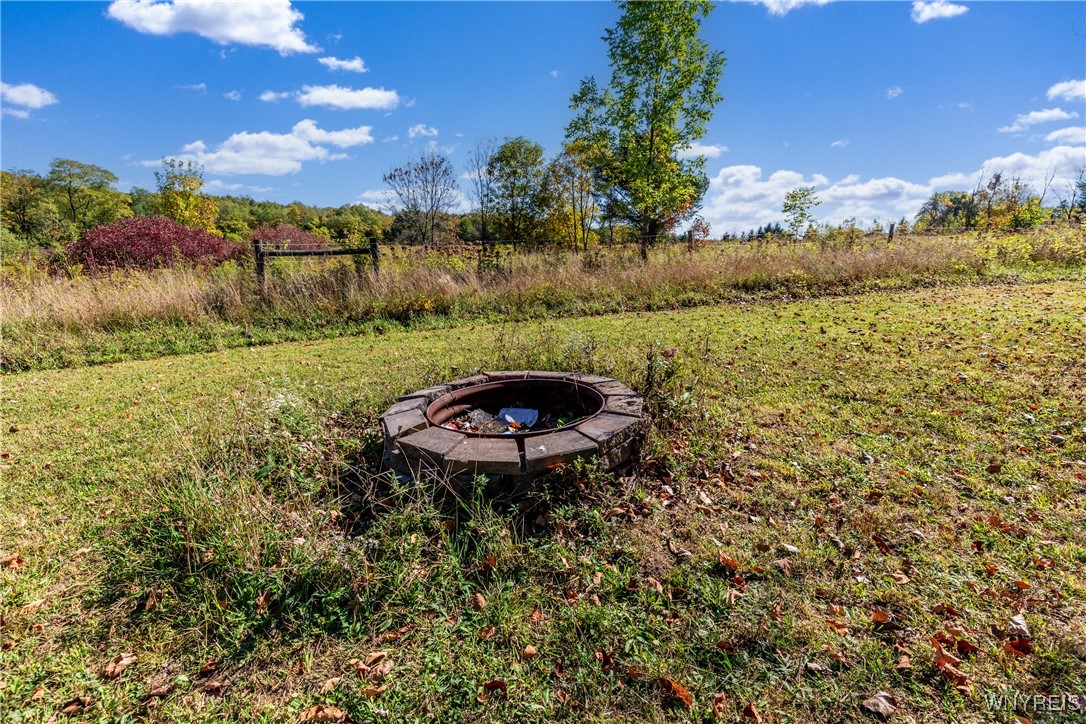 1442 Boies Road East Aurora, NY 14052 - Photo 43 of 47