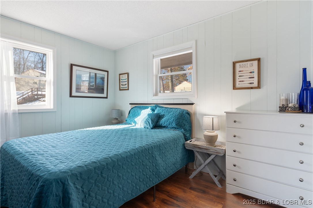 2100 Spring Cove Road Sunrise Beach, MO 65079 - Photo 13 of 54
