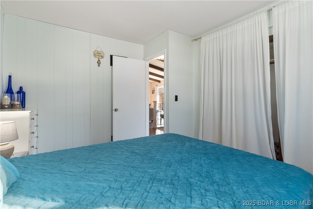 2100 Spring Cove Road Sunrise Beach, MO 65079 - Photo 14 of 54