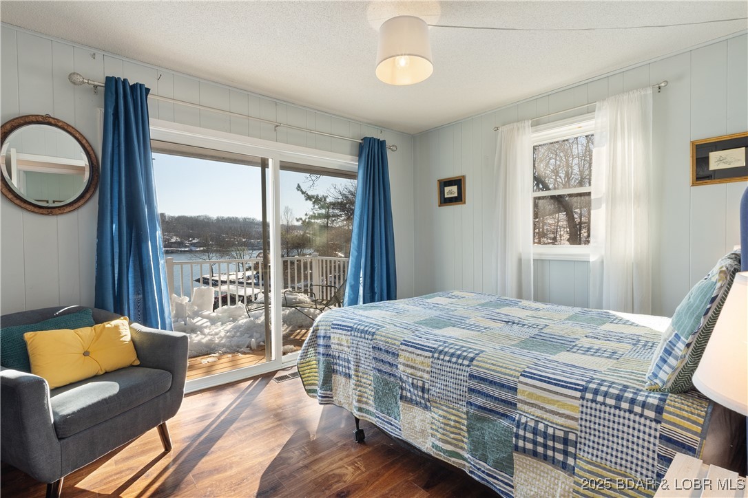 2100 Spring Cove Road Sunrise Beach, MO 65079 - Photo 15 of 54
