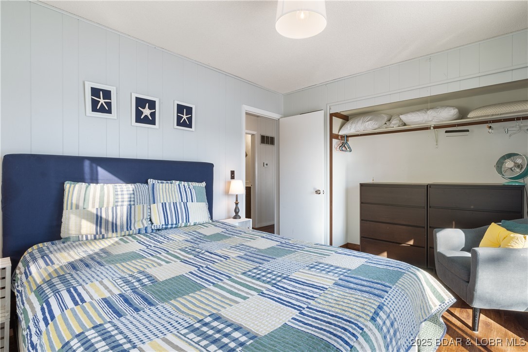2100 Spring Cove Road Sunrise Beach, MO 65079 - Photo 16 of 54