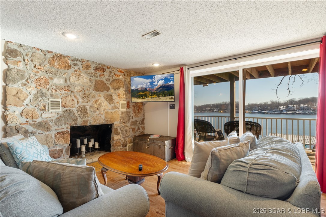 2100 Spring Cove Road Sunrise Beach, MO 65079 - Photo 22 of 54