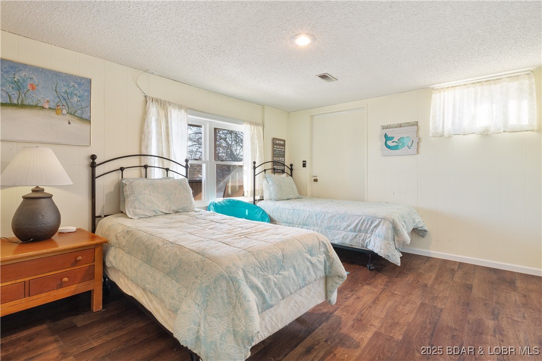 2100 Spring Cove Road Sunrise Beach, MO 65079 - Photo 24 of 54