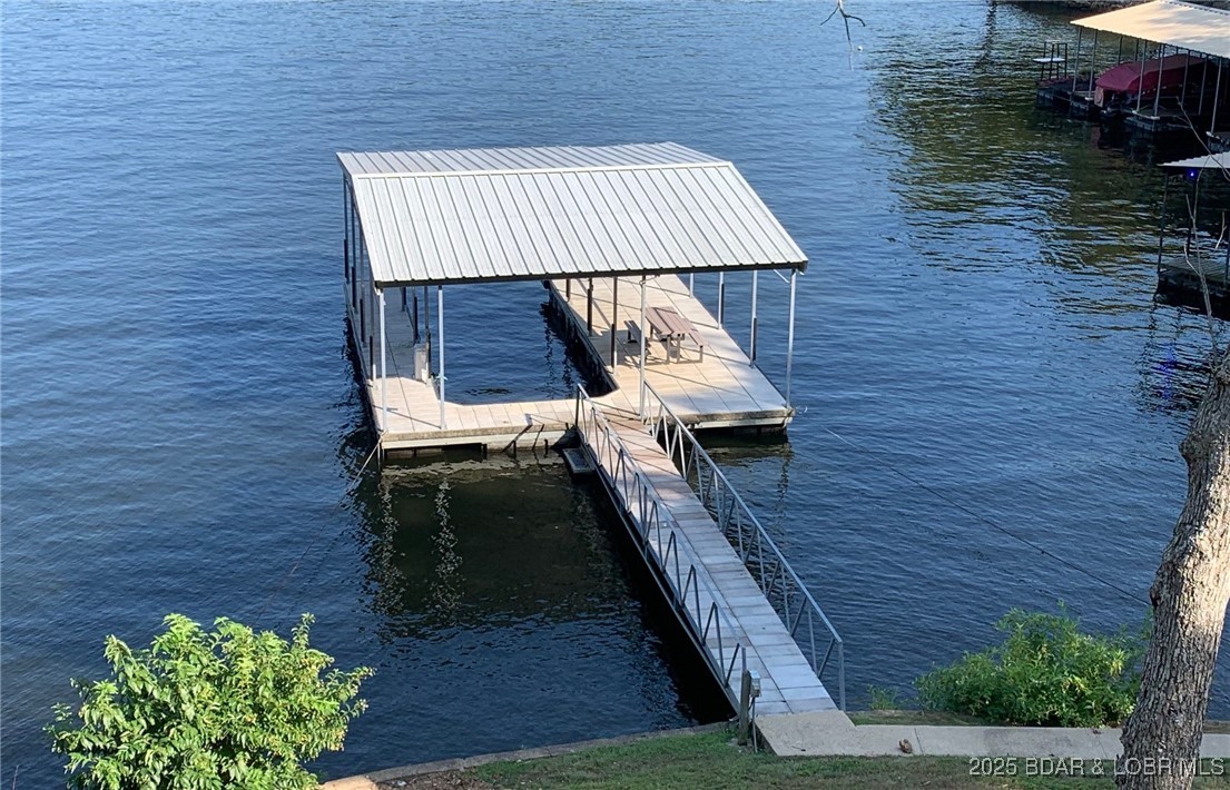 2100 Spring Cove Road Sunrise Beach, MO 65079 - Photo 27 of 54