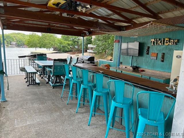 2100 Spring Cove Road Sunrise Beach, MO 65079 - Photo 30 of 54