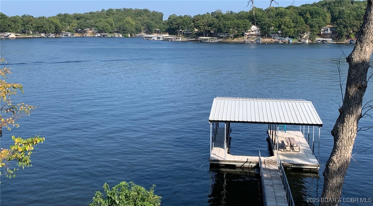 2100 Spring Cove Road Sunrise Beach, MO 65079 - Photo 33 of 54 wonderful views
