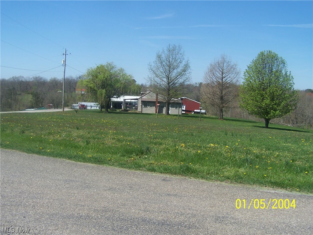 2165 Burnfield Road Vincent, OH 45784 - Photo 3 of 16