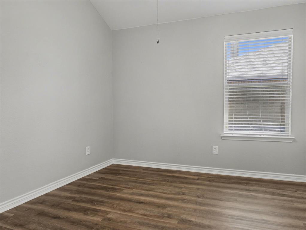 152 Doe Meadow Lane Forney, TX 75126 - Photo 16 of 20