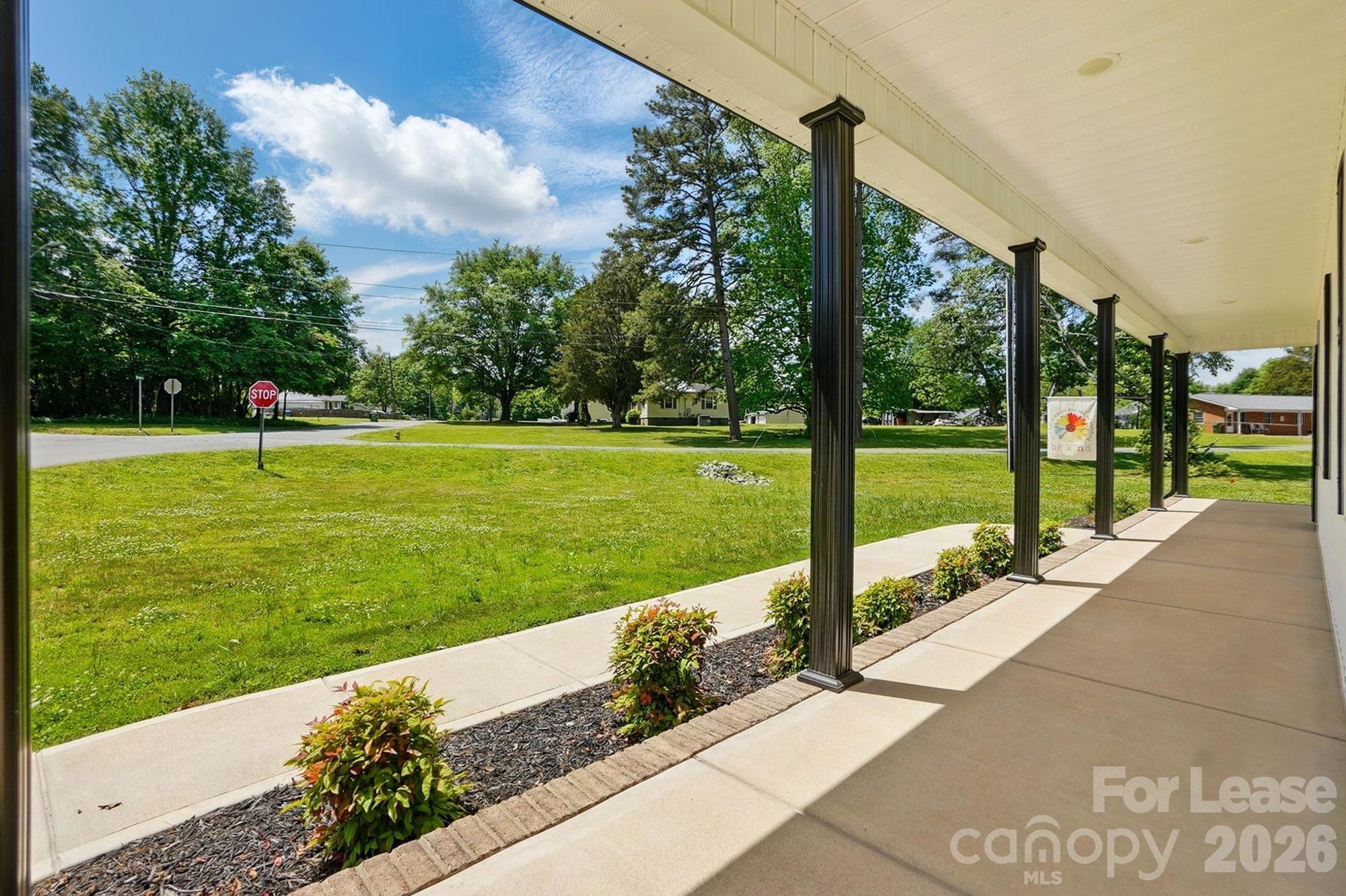 301 Tomberlin Road Mount Holly, NC 28120 - Photo 4 of 24