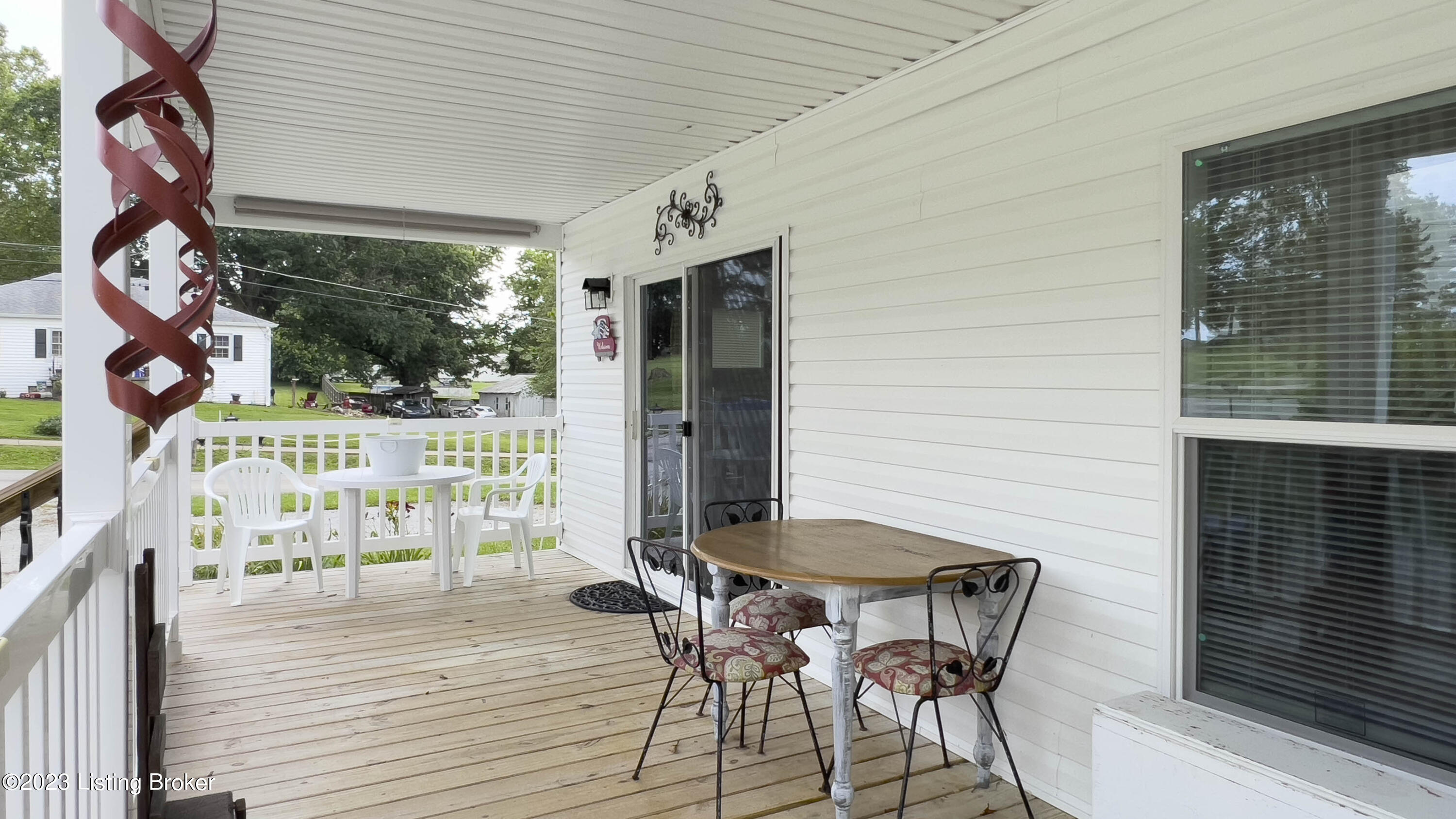 5400 Sunnyside Road Smithfield, KY 40068 - Photo 23 of 31 5400 Sunnyside Drive-129