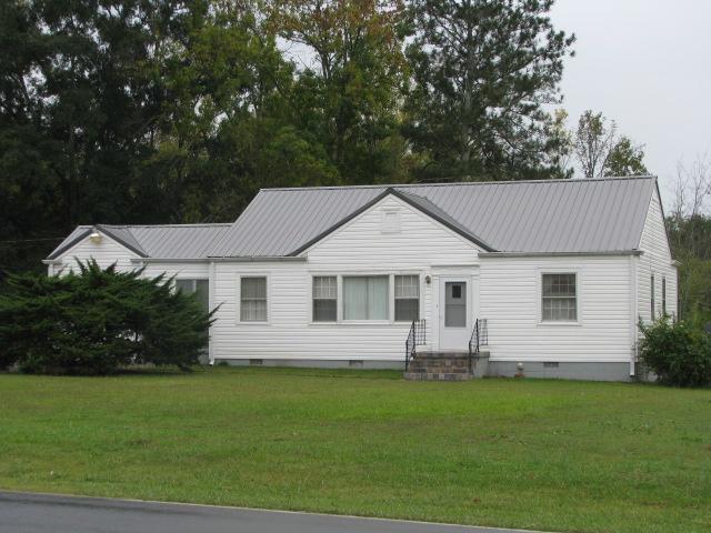 185 Oak Hill Road Lyerly, GA 30730 - Photo 1 of 1 Gallery Image 1