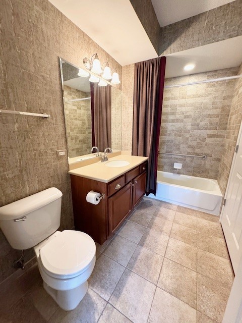 100 South Emerson Street, Unit 204 Mount Prospect, IL 60056 - Photo 11 of 15